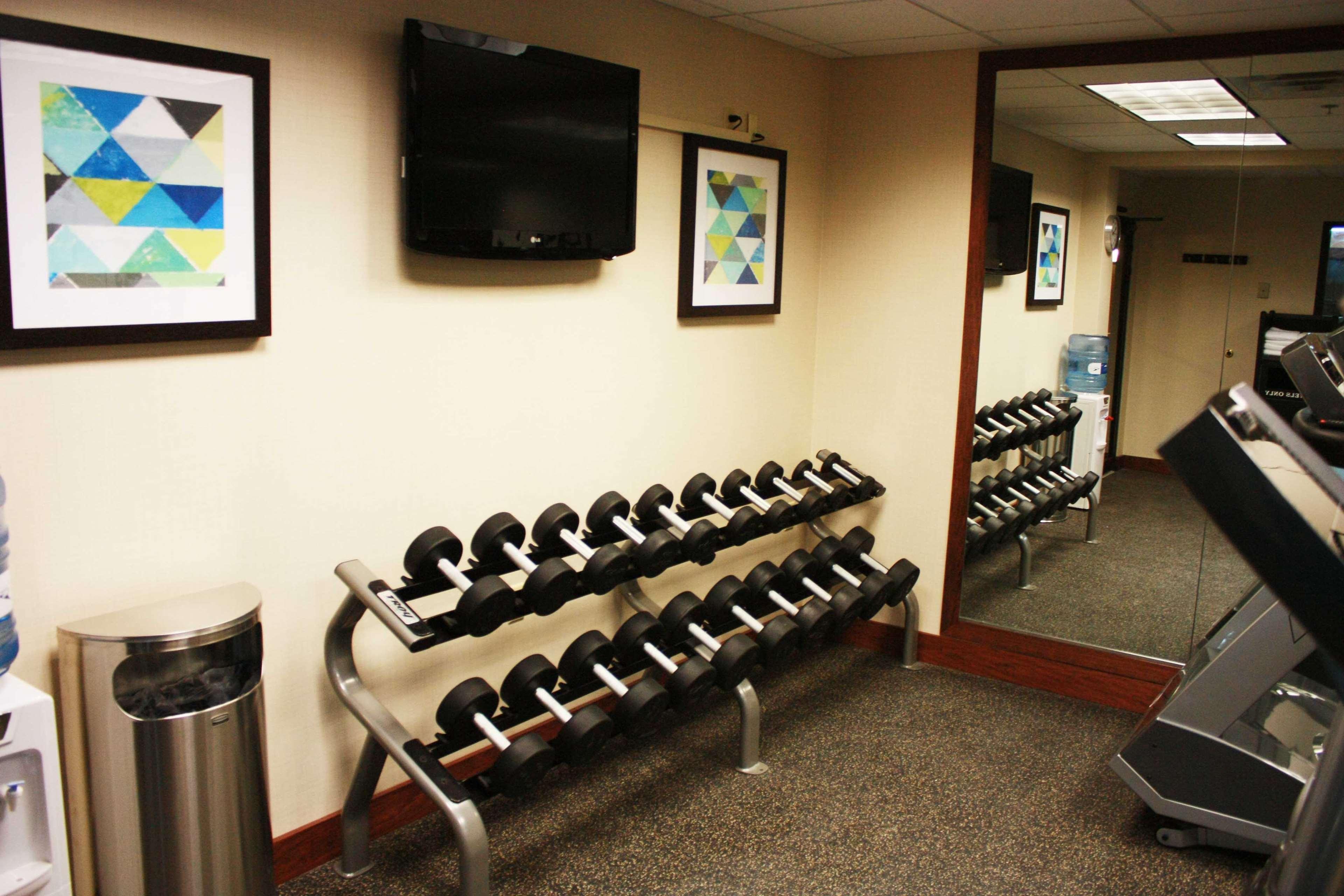Comfort Inn & Suites Copley Akron Ngoại thất bức ảnh